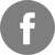 pune City Properties Facebook