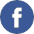 pune City Properties Facebook
