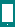 Pune City Properties Mobile Number