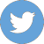 pune City Properties Twitter