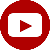 pune City Properties Youtube