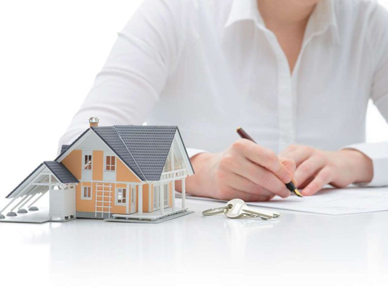 About Hyderabad City Properties