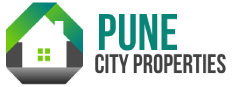 Pune City Properties