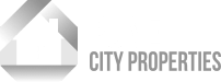 Real Estate Properties for Sale in PUNE